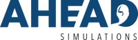 Ahead_Logo_RGB-2