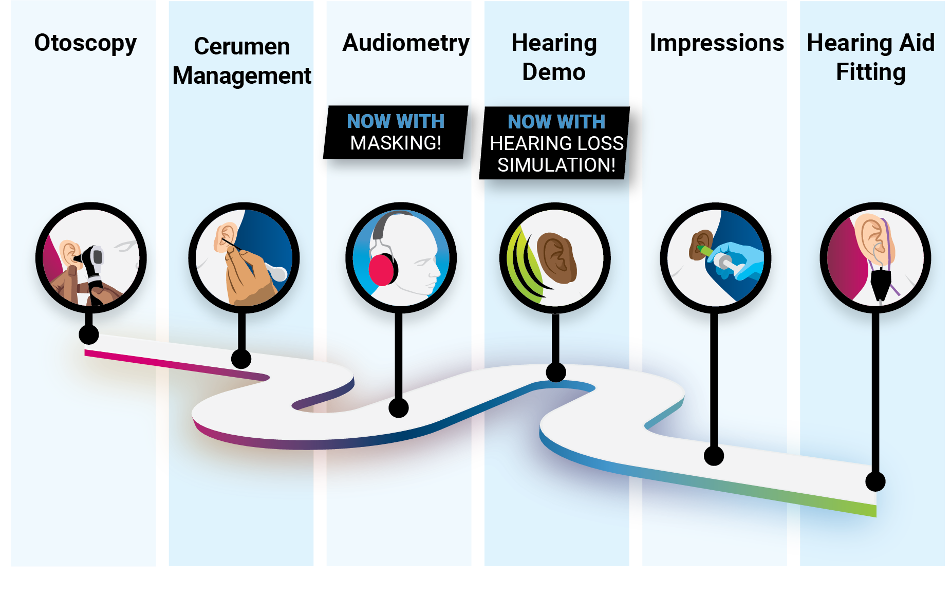 Workflow-Illustration-2023-V8-nonameorprice